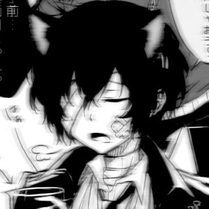 Meet your Posher, Lea